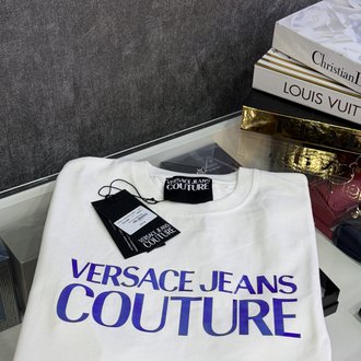 VERSACE TSHİRT