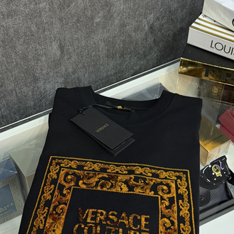 VERSACE TSHİRT