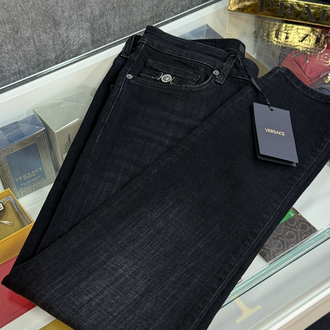 VERSACE (original) PANTOLON