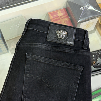 VERSACE (original) PANTOLON