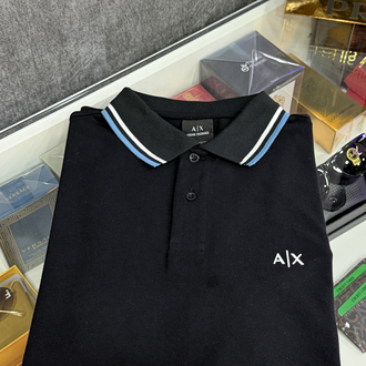 A/X POLO YAKA 