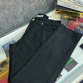 LACOSTE (original) PANTOLON