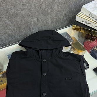 LACOSTE (original) PARAŞÜT TAKIM 
