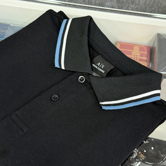 A/X POLO YAKA 