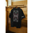 AVC Court Black