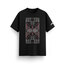 AVC Court Black
