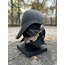 Darth Vader Figürü