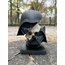 Darth Vader Figürü