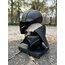 Darth Vader Figürü