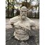 God Of War Kratos Figür