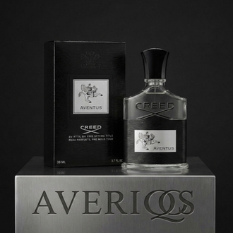 Creed Aventus