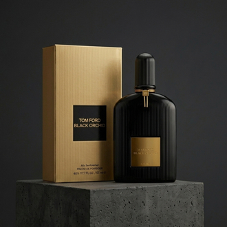 Tom Ford Black Orchid
