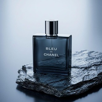 Bleu De Chanel EDP