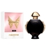 Rabanne Olympea PARFUM 80ML Kadın Parfüm