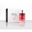 Juliette Has A Gun Lipstick Fever EDP 100 ML Kadın Parfümü