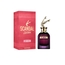 Jean Paul Gaultier Scandal İntense For Her Edp 80 ML Kadın Parfüm
