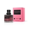 Valentino DONNA Born in Roma İntense EDP 100 ML Kadın Parfümü 