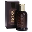 Hugo Boss Bottled Oud EDP 100 ml Erkek Parfüm