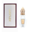 Xerjoff Star Musk 100 ML EDP Unisex parfüm 