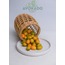 KUMKUAT-500 GR