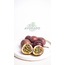 PASSİFLORA-250 GR
