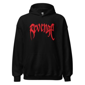 Gildan 18500 Kapüşonlu Sweatshirt Reveng