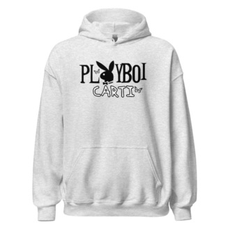Gildan 18500 Kapüşonlu Sweatshirt Palyboi Cart