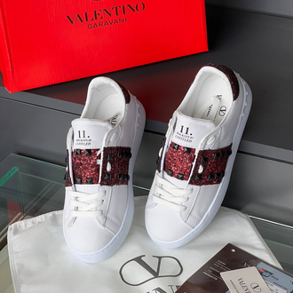 Valentino ayakkabı