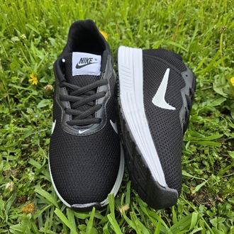 NIKE BEZ SPOR AYAKKABI