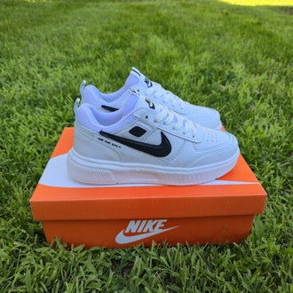 NİKE(İTHAL) UNISEX SPOR AYAKKABI 