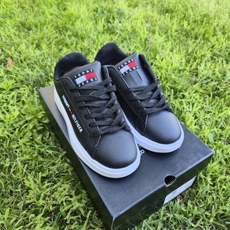 UNISEX SPOR AYAKKABI