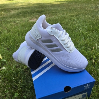 ADİDAS RUN(İTHAL) UNISEX SPOR AYAKKABI 