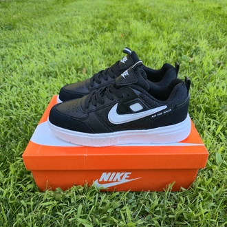 NİKE(İTHAL) UNISEX SPOR AYAKKABI