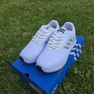 ADİDAS RUN(İTHAL) UNISEX SPOR AYAKKABI 