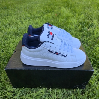 UNISEX SPOR AYAKKABI