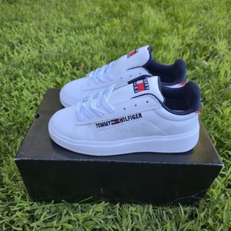 UNISEX SPOR AYAKKABI