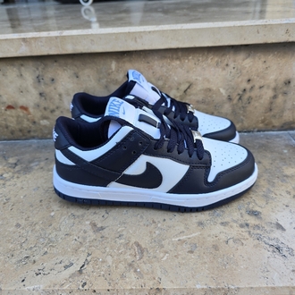 NİKE DUNK (İTHAL) UNISEX SPOR AYAKKABI