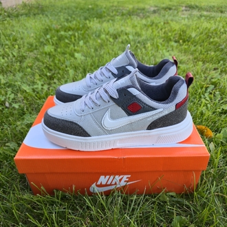 NİKE(İTHAL) UNISEX SPOR AYAKKABI