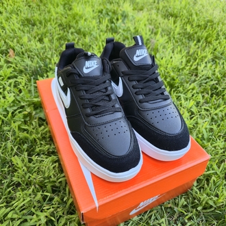 NİKE(İTHAL) UNISEX SPOR AYAKKABI