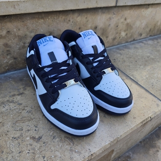 NİKE DUNK (İTHAL) UNISEX SPOR AYAKKABI