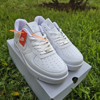 Nike AİR Force