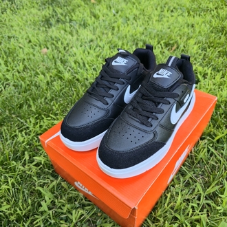 NİKE(İTHAL) UNISEX SPOR AYAKKABI