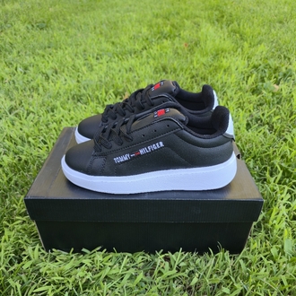 UNISEX SPOR AYAKKABI