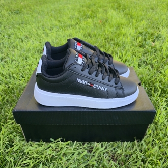 UNISEX SPOR AYAKKABI