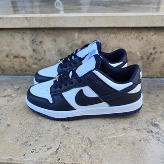NİKE DUNK (İTHAL) UNISEX SPOR AYAKKABI