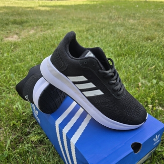 ADİDAS RUN(İTHAL) UNISEX BEZ SPOR AYAKKABI 