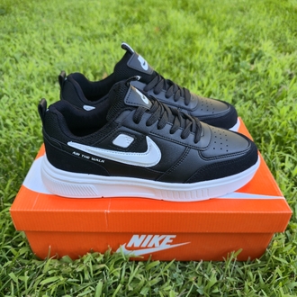 NİKE(İTHAL) UNISEX SPOR AYAKKABI