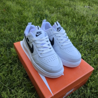 NİKE(İTHAL) UNISEX SPOR AYAKKABI 