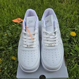 Nike AİR Force
