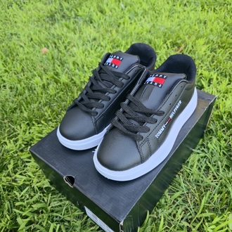 UNISEX SPOR AYAKKABI